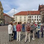 Random image: 30.9.2021 Plzeň (10)