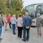 Random image: 30.9.2021 Šťáhlavy lesní zámek Kozel (1)