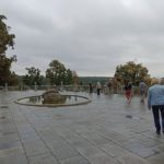 Random image: 30.9.2021 Šťáhlavy lesní zámek Kozel (5)
