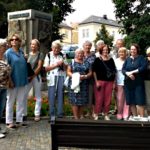 Random image: 7.9.2021 procházka Parky v Kutné Hoře 1 (2)