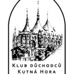 Random image: cropped-KDKH-scaled-1.jpg