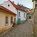 Random image: SCH-Kutna-Hora-1