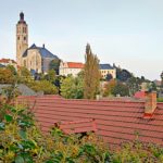 Random image: SCH-Kutna-Hora-15