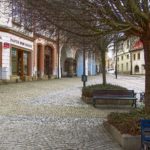 Random image: SCH-Kutna-Hora-19