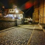 Random image: SCH-Kutna-Hora-2