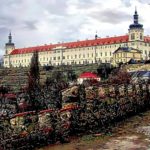 Random image: SCH-Kutna-Hora-9