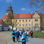 Random image: 20 0 4 2022 Moravský Krumlov 0 (15)