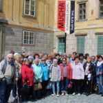 Random image: 20 0 4 2022 Moravský Krumlov (3)