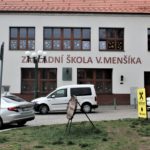 Random image: 20 4 2022 Ivančice 2