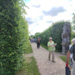 Random image: IMG_20220617_Lysa-nL-vystava-a-zamek-6