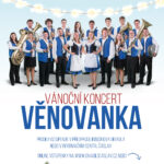 Random image: Venovanka-plakat_A4_VANOCE_22-002