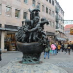 Random image: 30112022 Norimberk Duš (10)