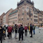 Random image: IMG_20221130_Norimberk-iva-10-1