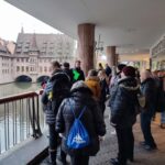Random image: IMG_20221130_Norimberk-iva-17