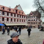 Random image: IMG_20221130_Norimberk iva (25)
