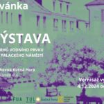 Random image: 241204-vodni-prvek-vystava-pozvanka