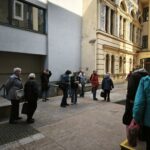 Random image: 20250409_Kolín (39)