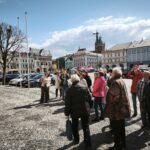 Random image: 20250409_Kolín (44)