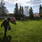 Random image: 20250409_kostely kouřimsko Klášterní skalice (3)