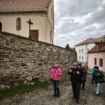 Random image: 20250409_kostely kouřimsko Třebovle (5)