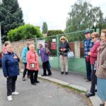 Random image: 20250520_po stopách osobnstí v KH135927 (1)