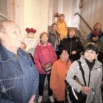 Random image: IMG_20250528_100954