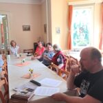 Random image: 20250619_přednáška EmVoska (2)