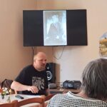 Random image: 20250619_přednáška EmVoska (4)