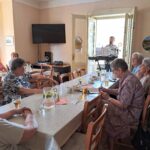 Random image: 20250626_tancování v klubu (2)