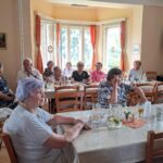 Random image: 20250626_tancování v klubu (7)