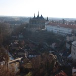 Random image: KH-001