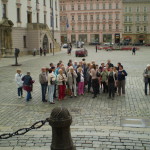 Random image: OLYMPUS DIGITAL CAMERA