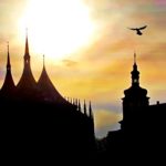 Random image: SCH kutná Hora (2)