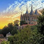 Random image: SCH kutná Hora (3)