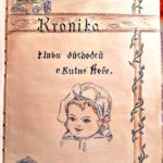 Random image: Kronika KD (1)