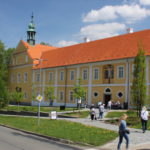 Random image: Vrchotovy Janovice a Votice DG 11052022 (11)