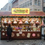 Random image: 30112022 Norimberk Duš (9)