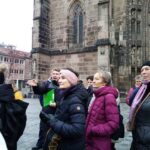 Random image: 30112022 Norimberk krista (1)