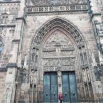 Random image: IMG_20221130_Norimberk-iva-13