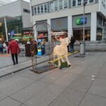 Random image: IMG_20231207_144806