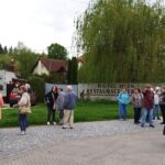 Random image: IMG_20240410_Velehrad-21