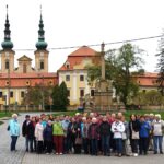 Random image: IMG_20240410_Velehrad-9