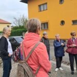 Random image: 20250520_po stopách osobnstí v KH135927 (2)