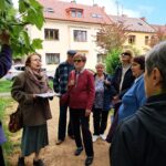 Random image: 20250520_po stopách osobnstí v KH135927 (3)