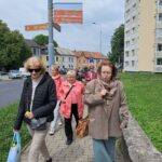 Random image: 20250520_po stopách osobnstí v KH135927 (4)
