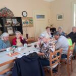Random image: 20250529_Mlynáři a pekaři (2)