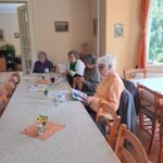 Random image: 20250529_Mlynáři a pekaři (3)