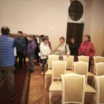 Random image: IMG_20250528_110028