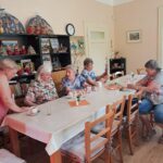 Random image: 20250619_přednáška EmVoska (3)