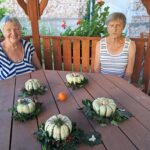 Random image: 20250904 1_ruční práce